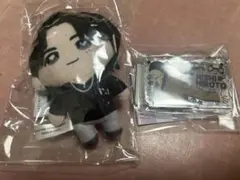 INI 西洸人 かぷっこふれんず みてコレ！ セット販売