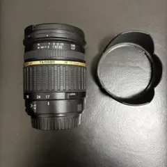 Item thumbnail for item a19c34c9-98d0-467b-ad88-d43d59ef29a4