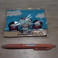 あずき様 リクエスト 3点 まとめ商品