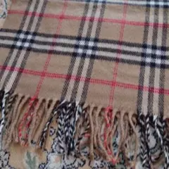 Item thumbnail for item 47e70001-a924-4ffb-a9e9-626bbb5bc84f