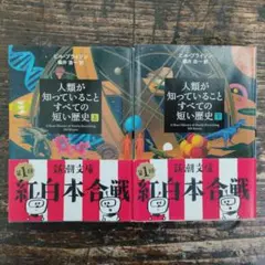 Item thumbnail for item bb0a8675-8940-462d-99e9-b2040c415acc