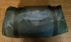 Item thumbnail for item 21d83f32-9e7d-434d-9bfe-c7634c0901b4