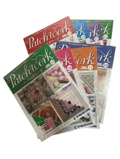 Suzu様　専用ページ