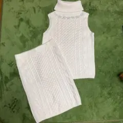 Item thumbnail for item 7394e1bf-eb33-41f9-b1fc-74c03b18e41c