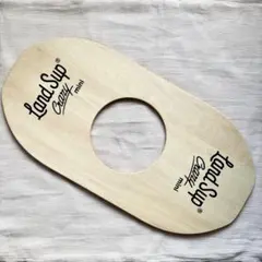 Item thumbnail for item 7afaf6fb-3f91-4e79-87e5-ce06a9d47f50