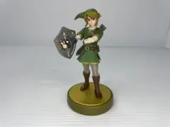 2026年最新】amiibo リンク トワイライトプリンセスの人気アイテム