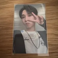 Item thumbnail for item 2c86e0c5-4e88-43fa-a7a9-419442643c4c