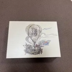 BEST of Kis-My-Ft2 2011-2021 DVD＆CD