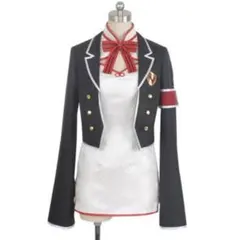 CLOSET CHILD 近衛乙嗣 アクスタ アキレウス 軍装 - メルカリ
