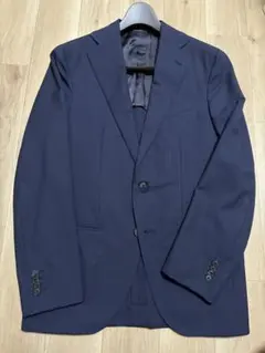 2026年最新】CARUSO 季節：春夏 ビジネススーツの人気アイテム - メルカリ