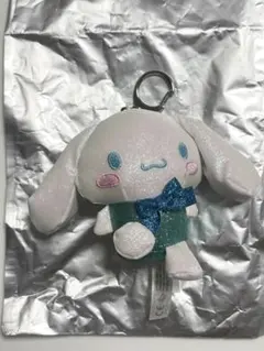 Item thumbnail for item 54bbbf85-14f8-478e-9d8e-4ed2e1f6af36