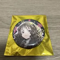 2025年最新】ハーマイオニー 缶バッジの人気アイテム - メルカリ