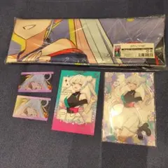 超かぐや姫!! 月見ヤチヨまとめ売り - メルカリ