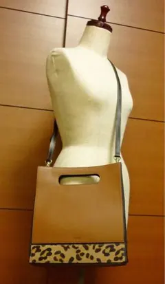 Item thumbnail for item 270f30c4-fa86-4e82-a919-5e26970c061f