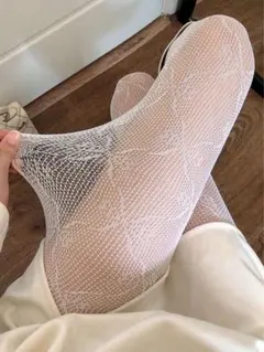 Item thumbnail for item 26f00faf-5c67-4a8a-b3d5-39a22f685bbf