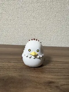 ハイキュー‼︎ おすわりちょこん2 テンドウワシ