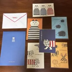 Item thumbnail for item 1314ec67-27a4-48aa-8978-b786c7e49537