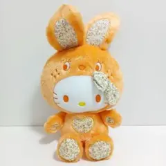 Item thumbnail for item 68459d25-40bd-4c40-b5b9-699be7d5db3f