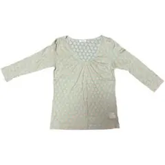 Item thumbnail for item d5616d3d-7190-416c-8259-ef4e6056a5ce