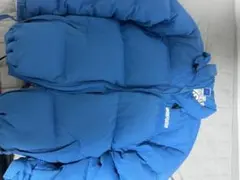 2026年最新】UNDEFEATED メンズ ダウンジャケットの人気アイテム 