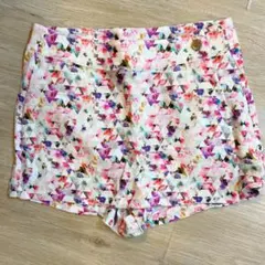 Item thumbnail for item d50f3a19-b81c-417a-941d-e2c4b03dbbc4