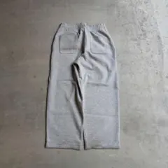 UNIQLO:C スウェットパンツ XLサイズ
