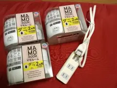 Item thumbnail for item 507ebea3-0d6a-435c-9876-e5c68549ed18