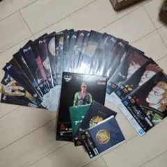 Item thumbnail for item ec87ca4e-994b-4331-9fab-5e503b7e1780