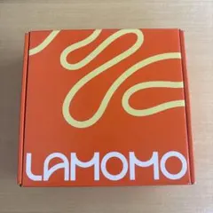 Item thumbnail for item e1b9b17b-e5ea-4be9-9649-01f49fad99d3