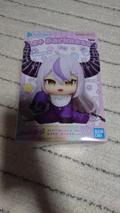 Item thumbnail for item 80a5e403-f8c6-427a-ae4a-d38c836aa854