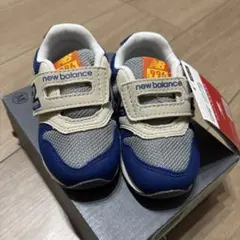 Item thumbnail for item 4b1720bb-7b79-4cc4-b354-0facdaa01cd4