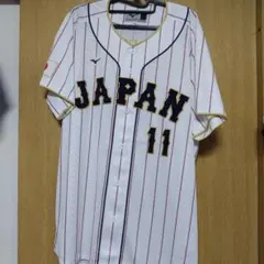 2026年最新】wbc ダルビッシュ ユニフォームの人気アイテム - メルカリ