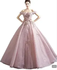 Item thumbnail for item d95171c3-a4e5-4063-a8e5-d9a43d4f3f1e