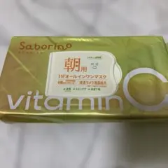 Item thumbnail for item 05764d87-f4db-43e3-9b17-07b7bbf2ffbe