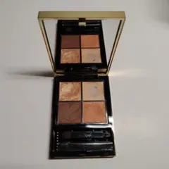 YSL イヴ サンローン クチュール ミニ クラッチ300(アイシャドウ)4g