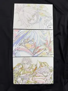 鬼滅の刃 冨岡義勇 グルメハント3枚セット 2025年最新】グルメ 鬼滅の刃の人気アイテム - メルカリ