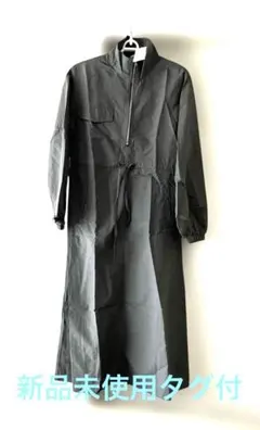 Item thumbnail for item 12551b09-3d07-4276-b844-541f2f560545