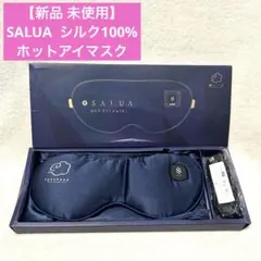 Item thumbnail for item 7bb882a1-bed1-4306-8ece-3cda282a871c