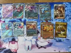 2026年最新】ポケモンカード 汎用カード まとめ売りの人気アイテム