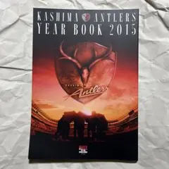 Item thumbnail for item 692cb206-c1b9-4ae0-8b2e-9a700de4eb70