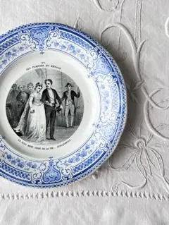 2026年最新】クレイユ・モントローの人気アイテム - メルカリ