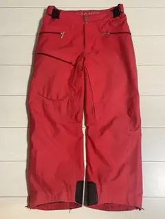 2026年最新】スキーデモパン￼の人気アイテム - メルカリ