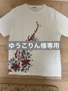 Item thumbnail for item 4fb43899-a8a4-40d7-9619-3c8c1e6bca5c