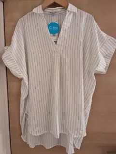 GLOBAL WORK シャツ