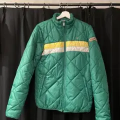 phy新品未使用品OP オーシャンパシフィック セットアップ90s 楽天市場】セットアップ ocean pacificの通販