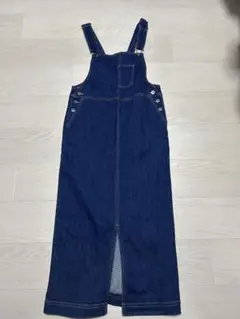 Item thumbnail for item b0e86012-3a20-41ee-b21f-11375111fd8d