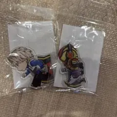 Item thumbnail for item 19afc31a-b444-437b-999d-93bea236844c