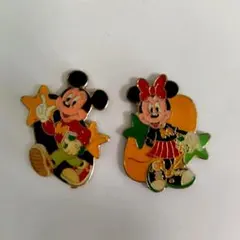 Item thumbnail for item b7b5ad6c-50a9-4f89-a95c-7e5792c0aa8f