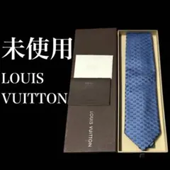 Item thumbnail for item 9b3763d6-e7d2-4a0d-baa6-1abde117813b