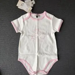 Armani Baby ロンパース 9Mのサムネイル